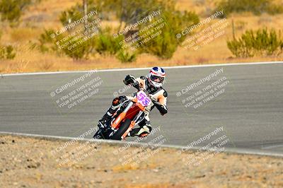 media/Oct-12-2024-TrackXperience (Sat) [[9a0d9c6d32]]/Level 2/Session 1 (Bowl Exit)/